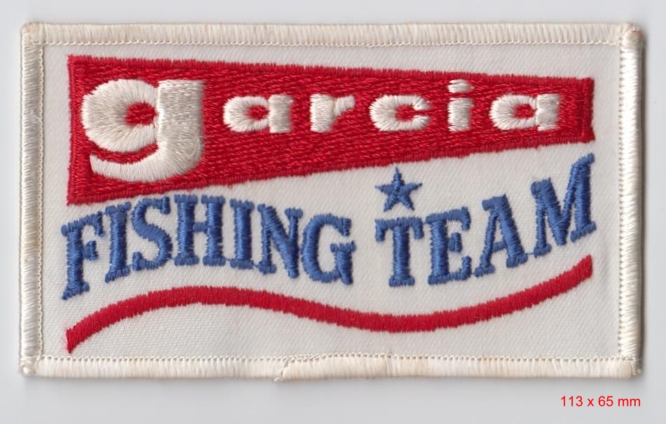 Welcome to realsreels.com